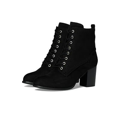 Journee Collection Baylor Bootie Women