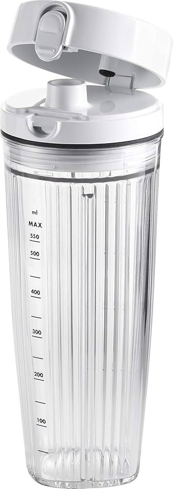 Amazon.co.jp : Zwilling ツヴィリング 「 エンフィニジー パーソナル