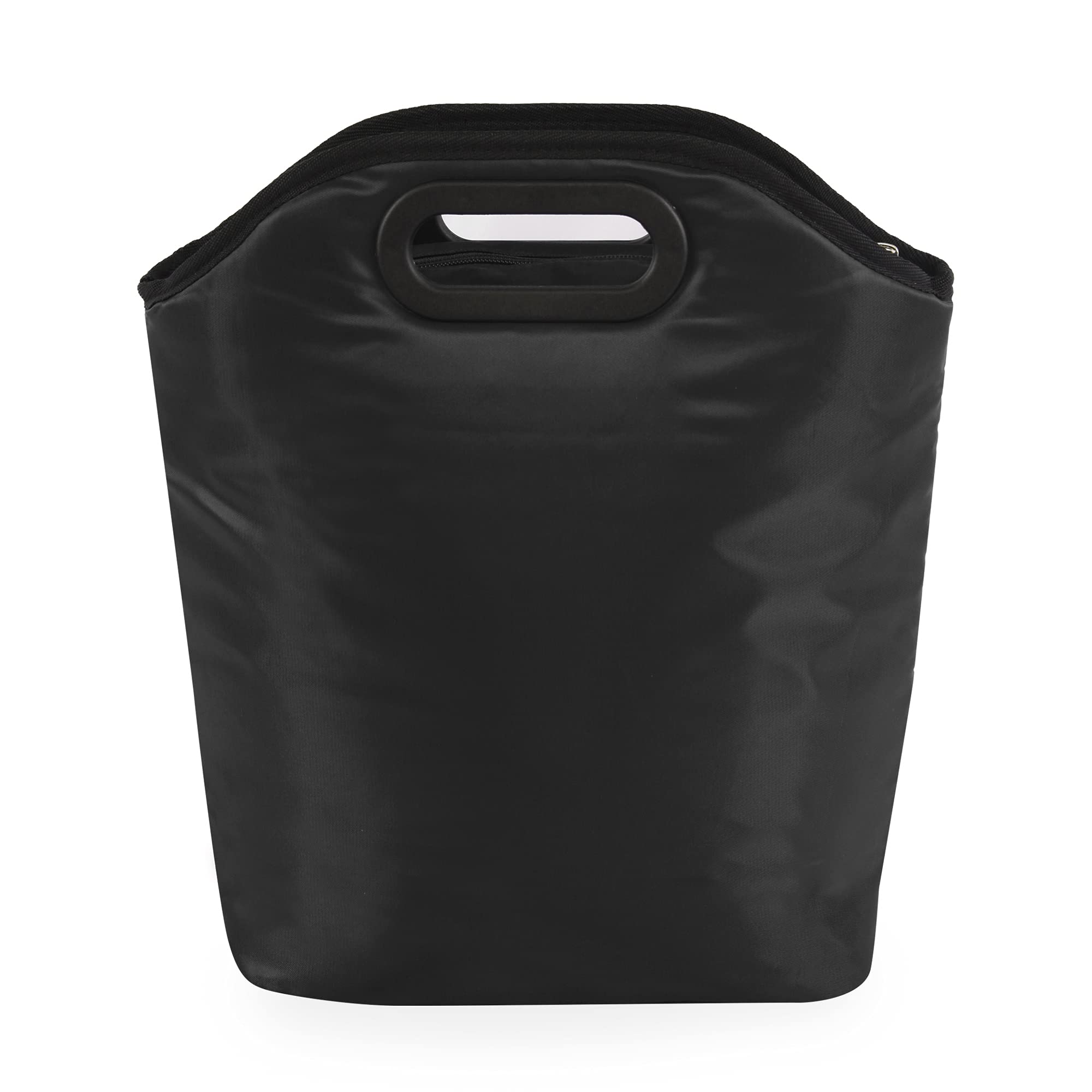 bebe BE-LB-36 Tanya Sac à déjeuner fourre-tout Noir