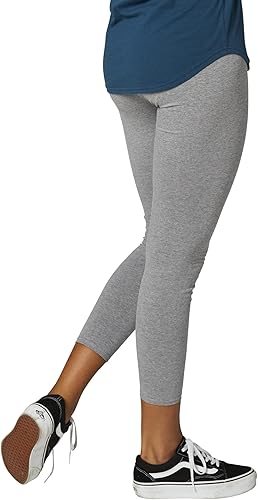 Vista 4 de Fox Racing Women's Boundary Legging