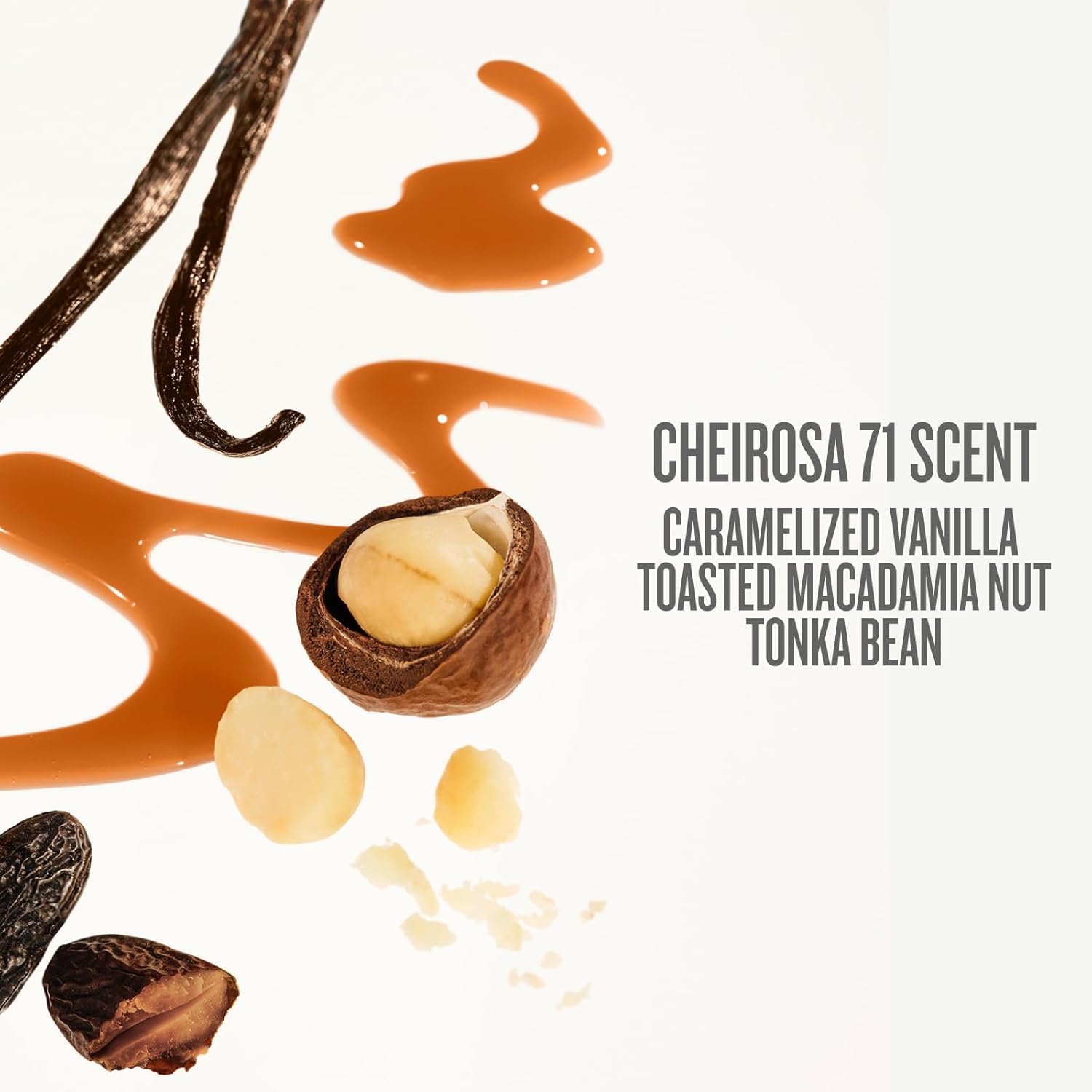 Sol de Janeiro Cheirosa 71 Shimmering Body Cream & Hair and Body Fragrance Mist Duo