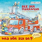 Der Hörverlag