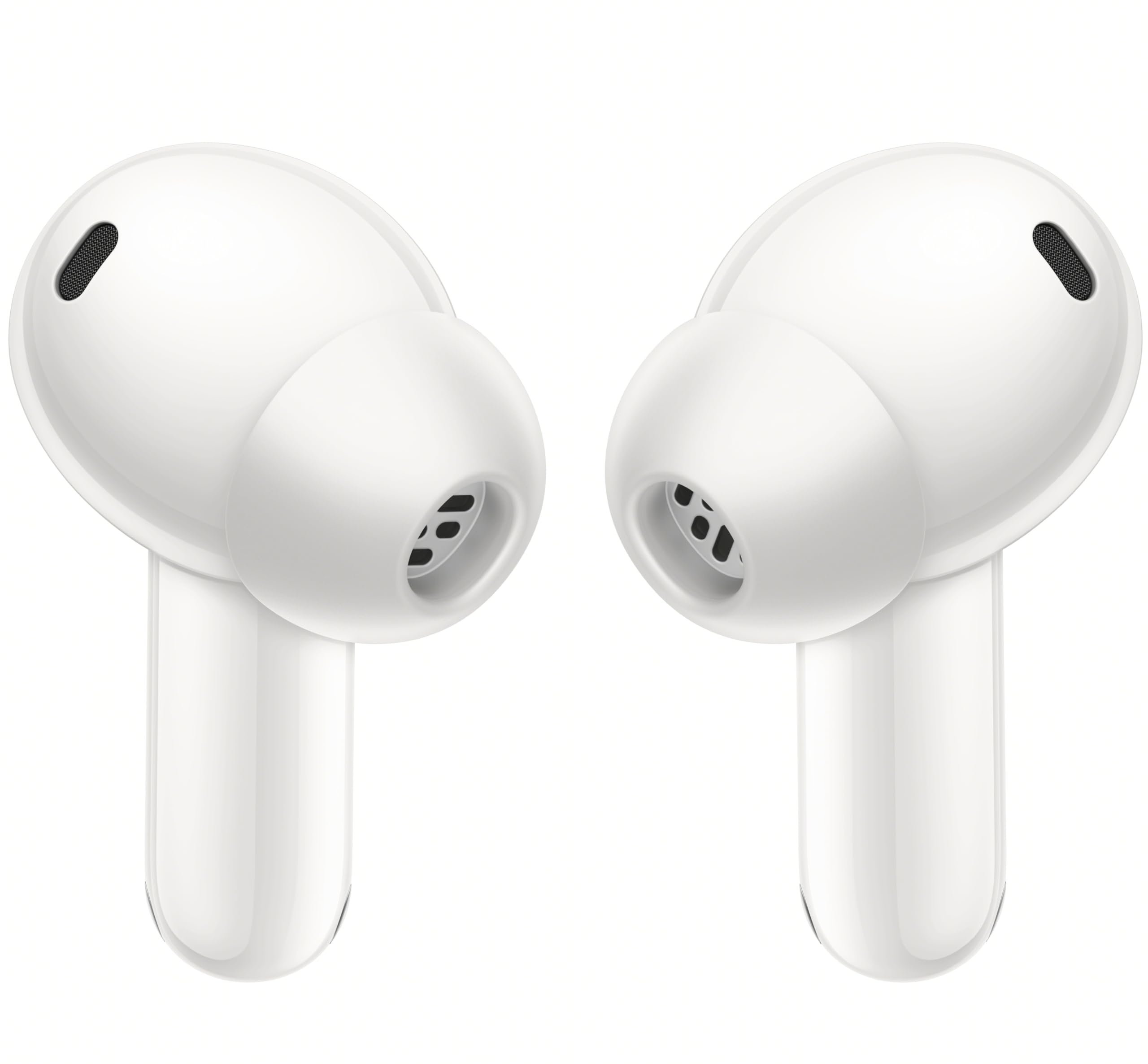OPPO Enco X3s ワイヤレスイヤホン OPPO Enco X3s True Wireless Stereo (TWS) In-ear Music & Calling