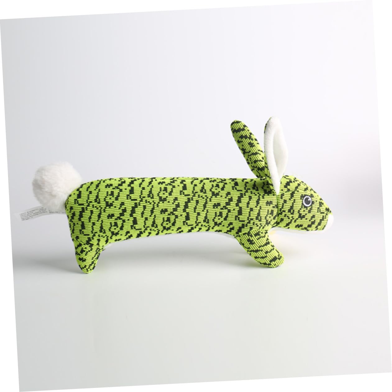 BESPORTBLE 3 Piezas Juguete para Masticar Mascotas Dog Toys Hueso de Juguete Juguetes para Mascotas Juguete con Sonido para Mascotas Juguete para Mascotas Resistente a mordeduras
