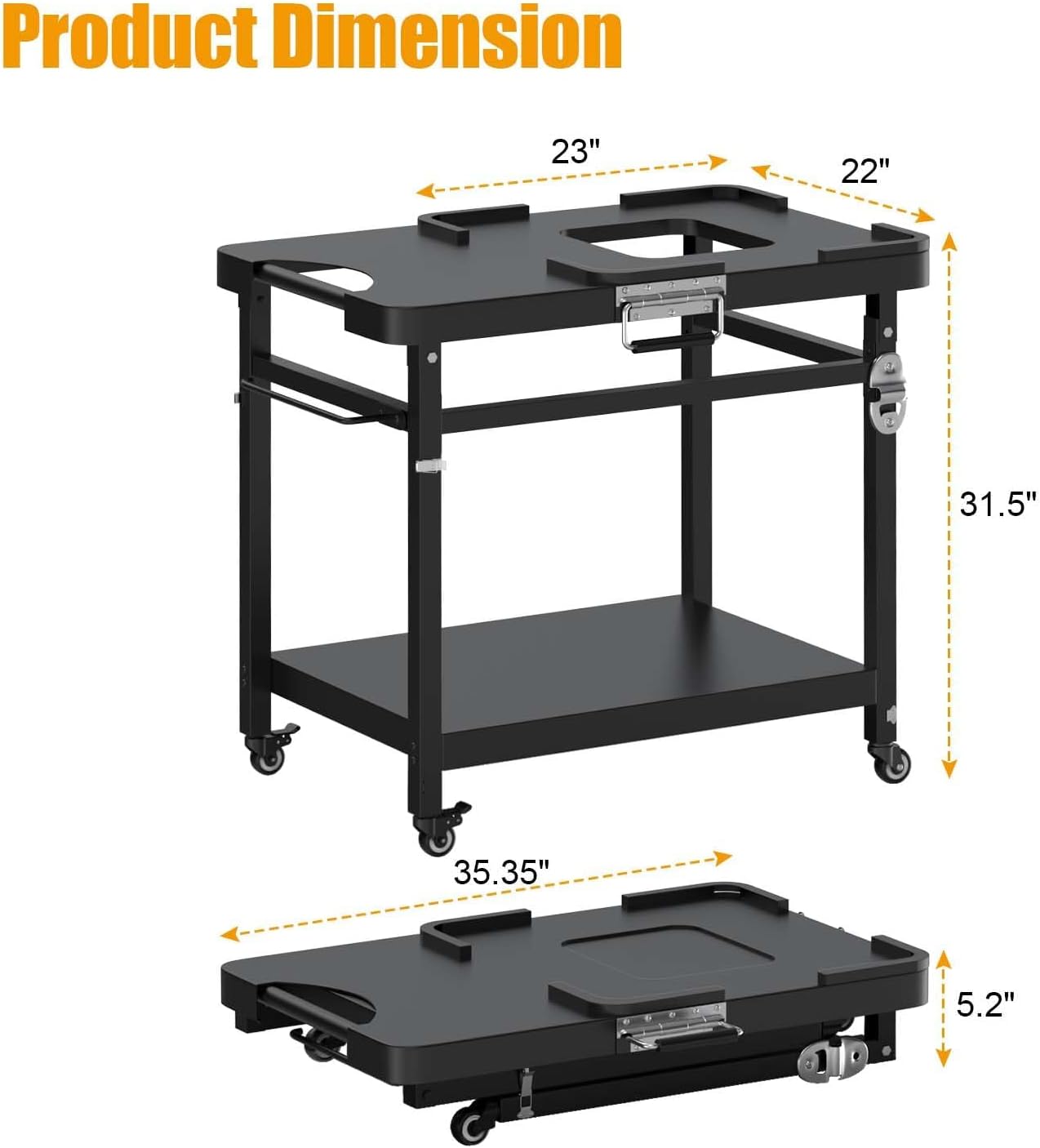https://m.media-amazon.com/images/I/61KUXF-VdNL._AC_SL1500_.jpg