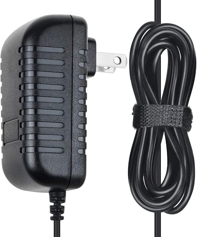 Adaptador de 12 V CA/CC compatible con auriculares Valve Index VR 354231 y estación base 2.0 Lighthouse Light House Chicony A16-030N1A A030R026L 181196-11 12 V CC 2,5 A cable de alimentación cargador de batería