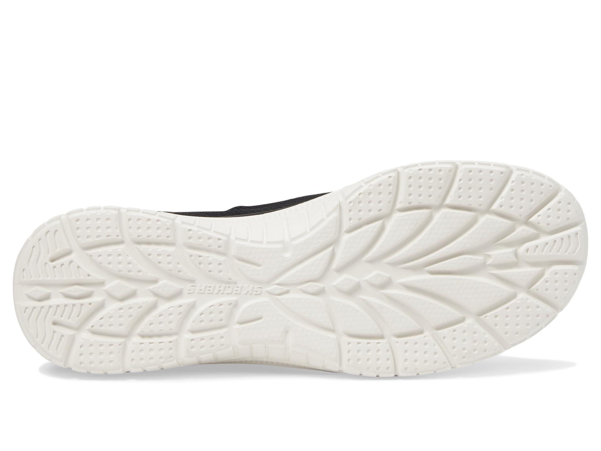 Skechers Kobiety virtue-sleekAdidasy