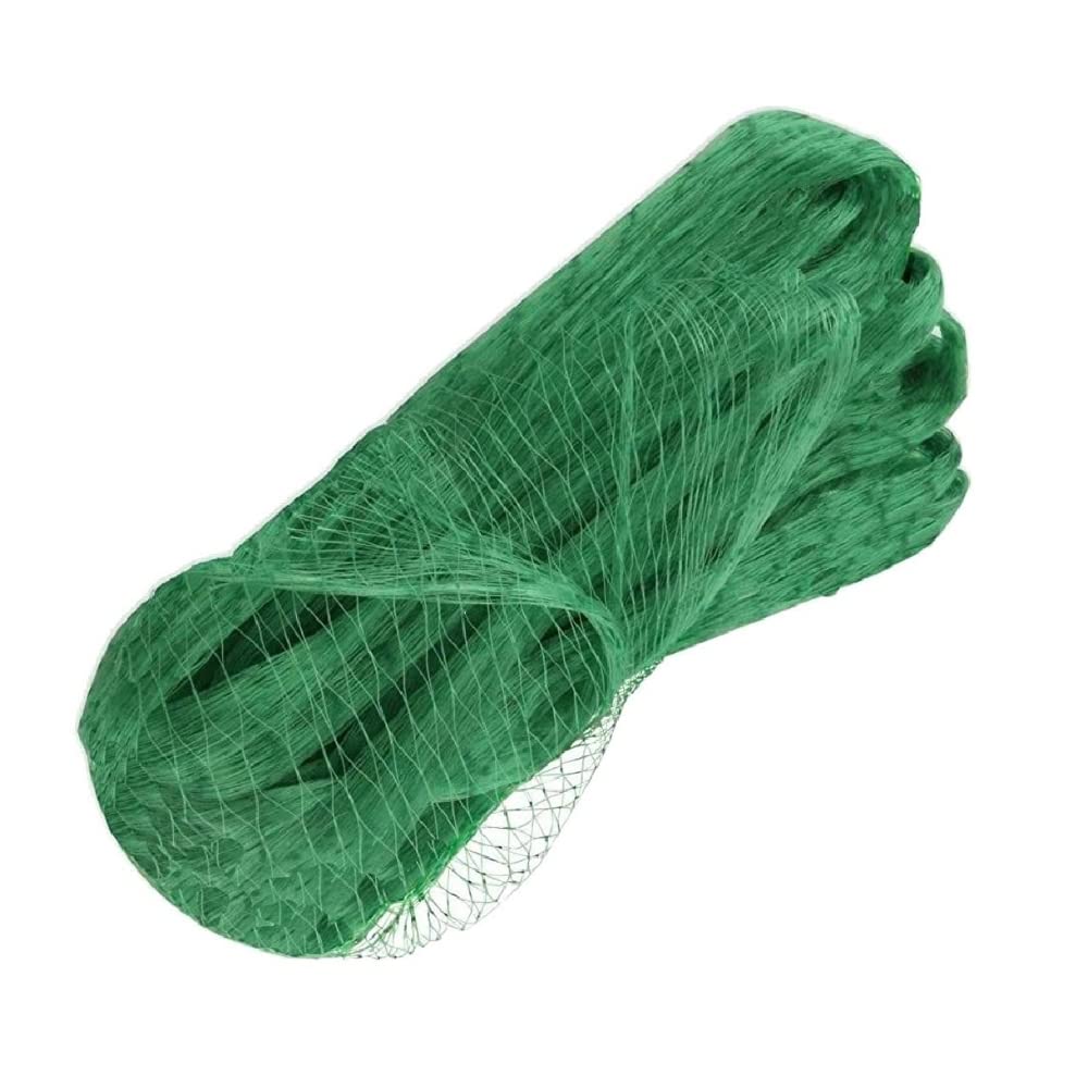 All Purpose Garden Netting 2m x 10m Anti Bird Protect Vegetable Fruits Seedlings