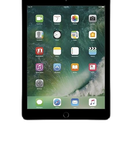 iPad本体 Apple iPad Air2. 32GB Amazon.com : Apple iPad Air 2 9.7-Inch, 32GB Tablet (Space Gray