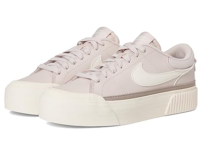 Nike Court Legacy Lift Women