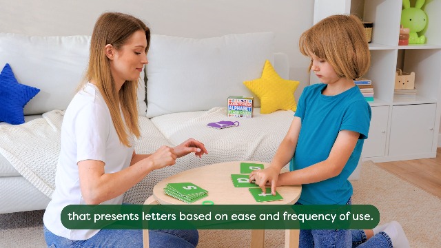 Amazon.com: Alphabet Flash Cards - Thick ABC Flash Cards for Kids