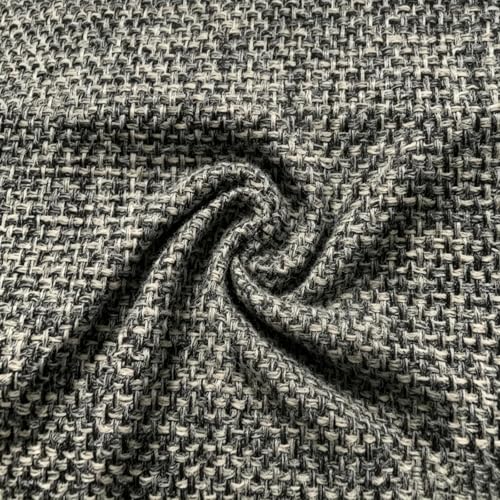 Tissus au Metre Ameublement 1 Stk Tissus Ameublement 250cm x 148cm Tissu Décoratif Matériau de Revêtement Résistant à la Déchirure et à l'usure Tissus...