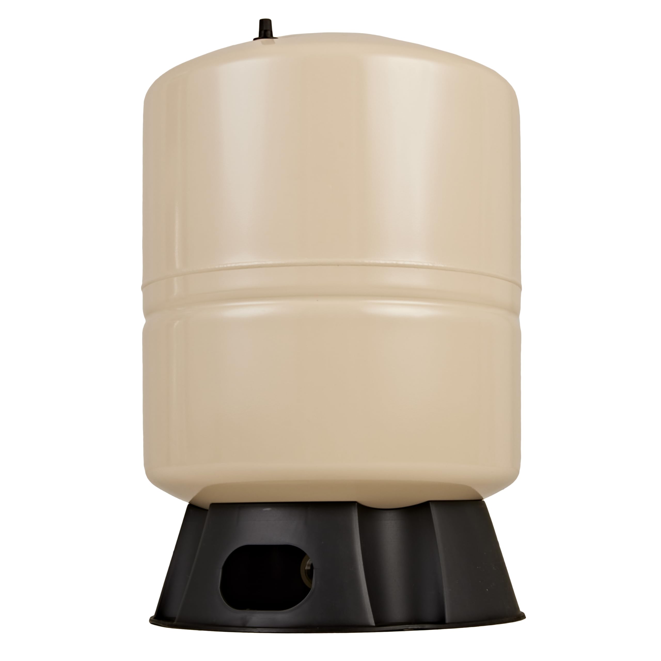 Red Lion RL14A - 14-Gallon Vertical Pre-Charged Pressure Tank with