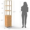 Product Photo 3