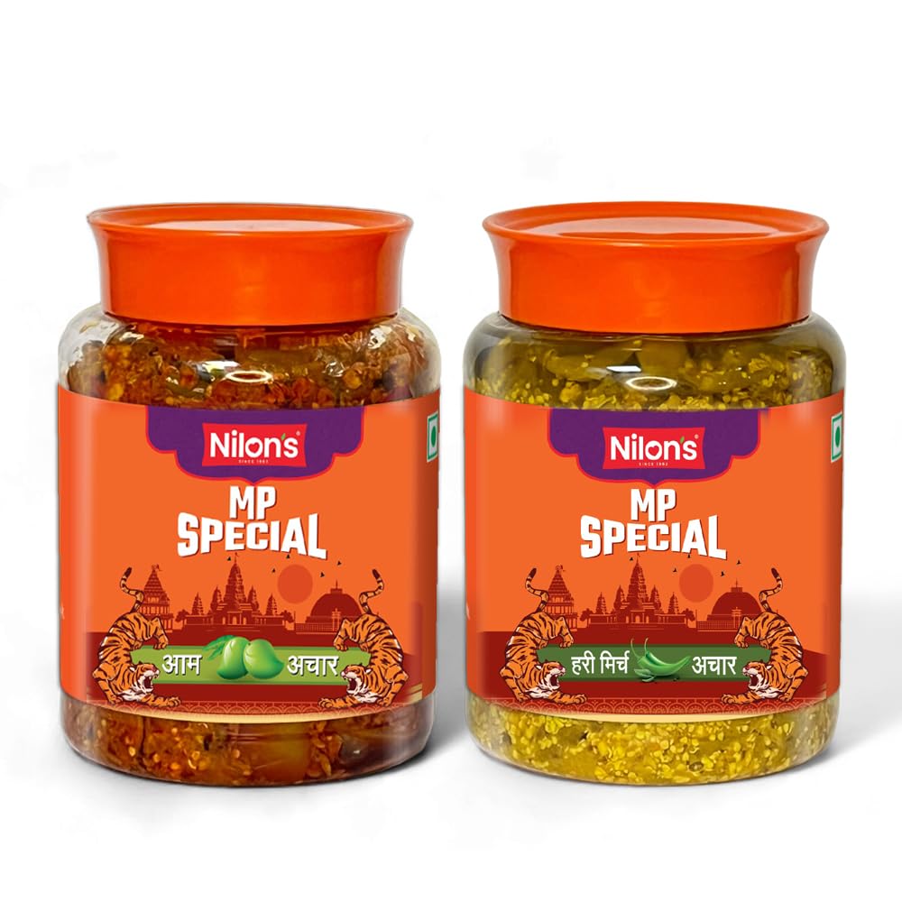 See full amazon price history chart for NILONS - 500 GM MP Special Mango + 500 GM MP Special Chilli Pickle/Aachar Combo -Pack of 2 NILONS - 500 GM MP Special Mango + 500 GM MP Special Chilli Pickle/Aachar Combo -Pack of 2 (B0DDHGXSFW) Amazon Price History, Amazon Price Tracker