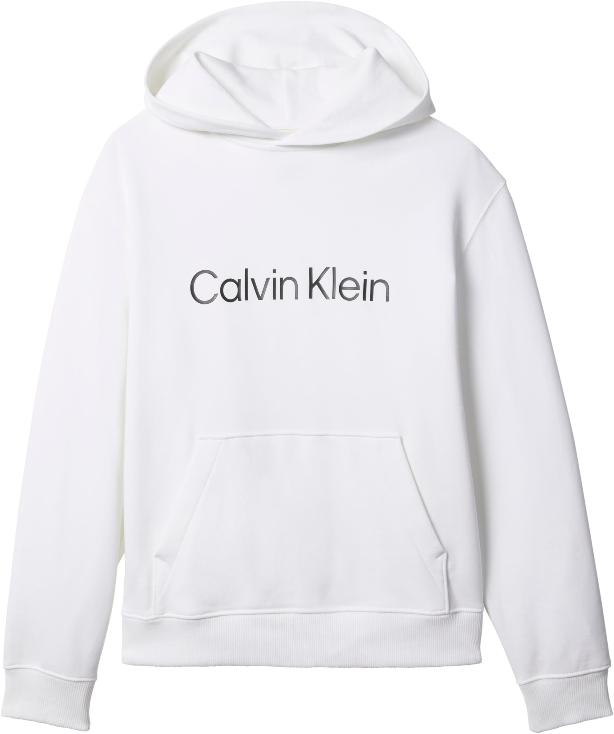 Calvin Klein Felpa Uomo Art LV14LD231G