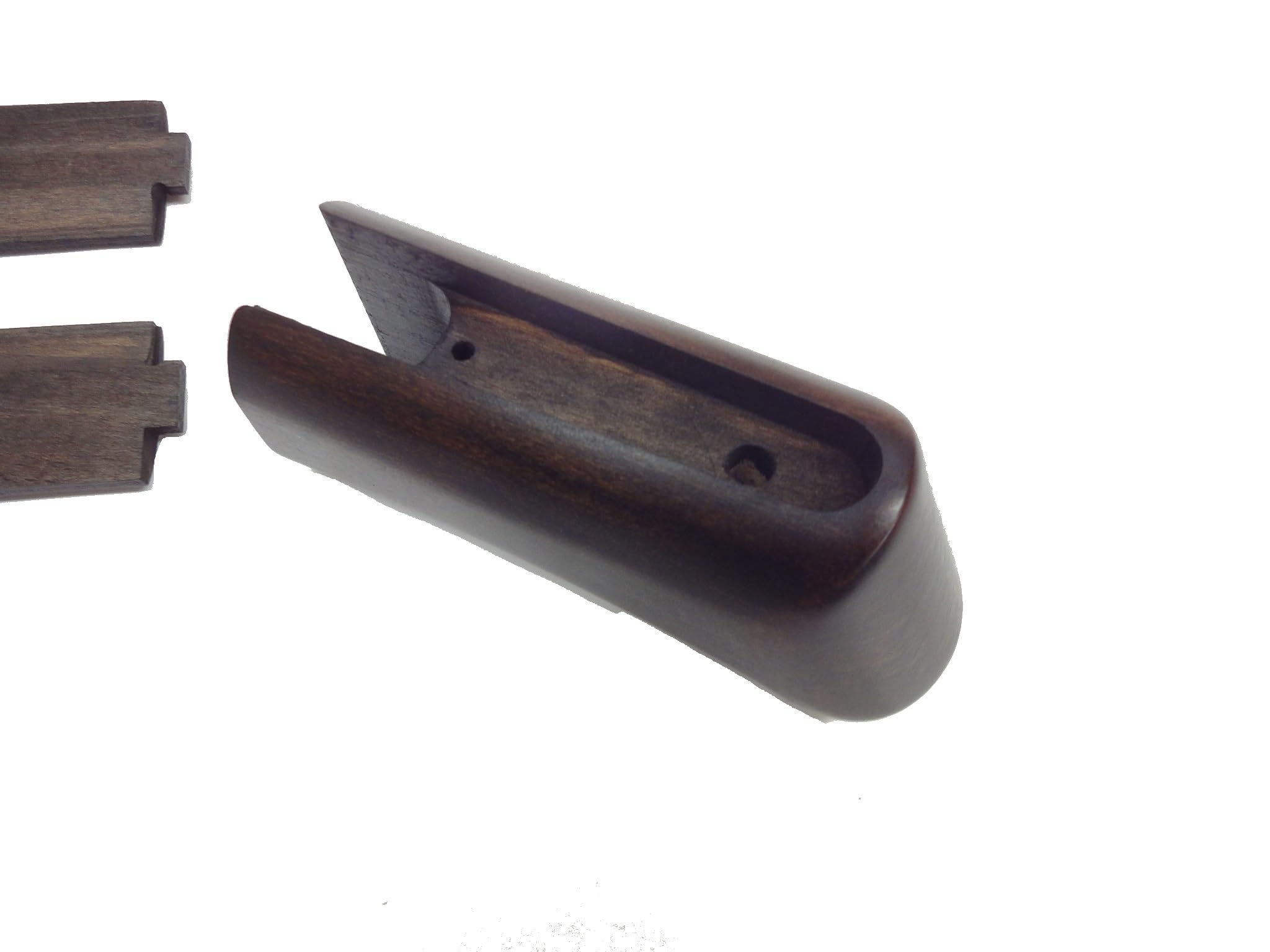 Marushin M1887ショート 木製ストックVer. 8/24(日)10％OFFクーポン】マルシン・M1887ショート 木製
