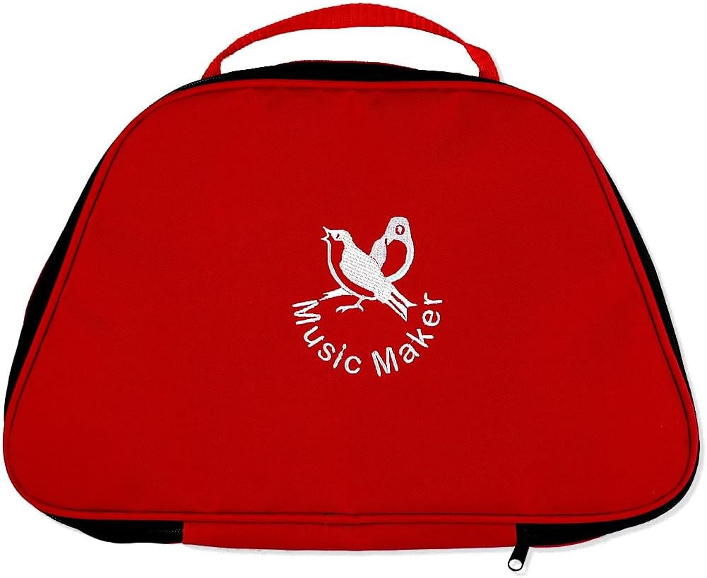 Carrying Case for The Music Maker