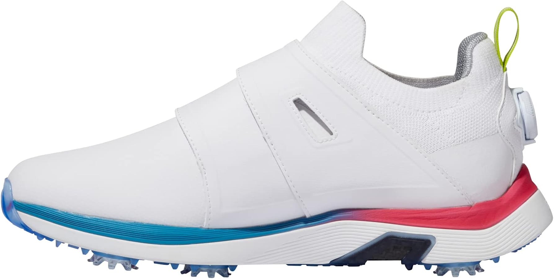 Amazon | [フットジョイ] ゴルフシューズ ハイパーフレックス