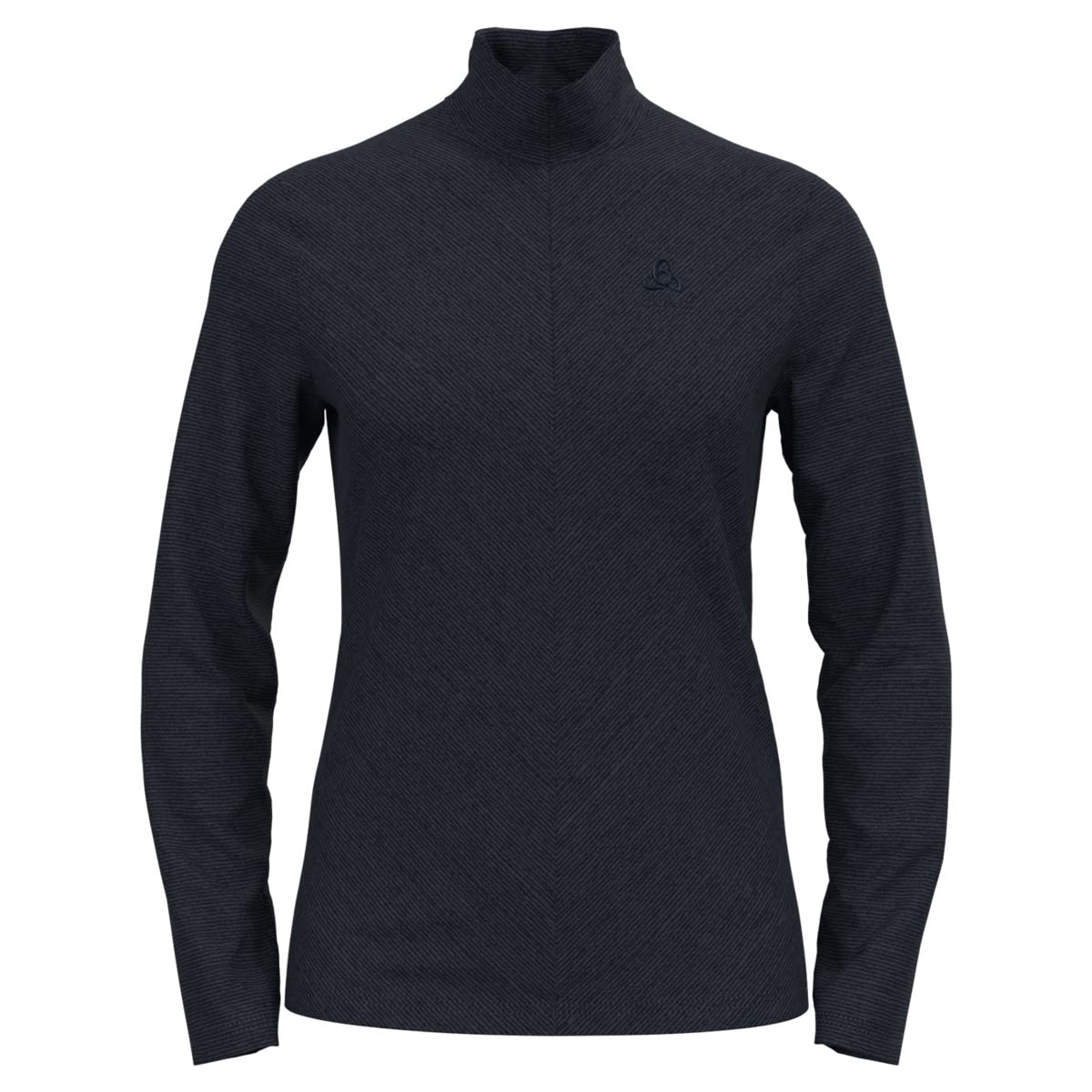 Odlo Damen Roy 1/2 Zip Longsleeve
