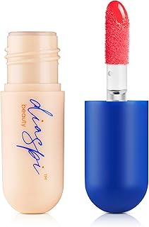 DIASPI Beauty® On-Call Gloss: After Hours - B...