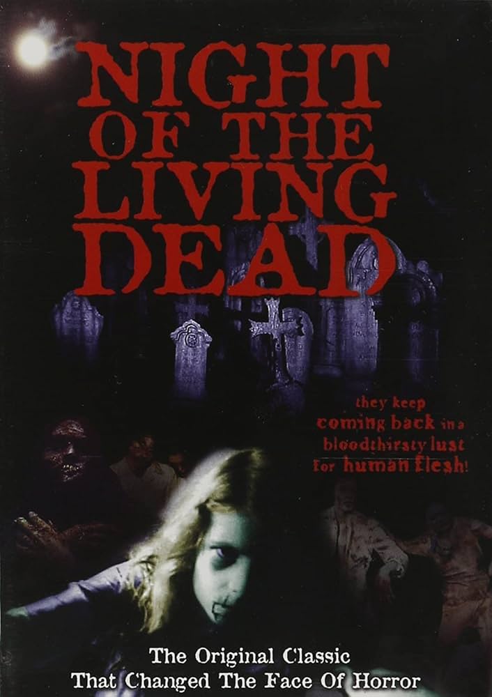 激レアゾンビ99SEXY NIGHTS OF THE LIVING DEAD Amazon.com: Erotic Nights of the Living Dead : Laura Gemser