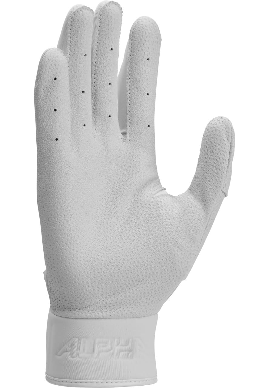 Amazon | バッティンググローブ ナイキ 野球 両手用 メンズ 一般