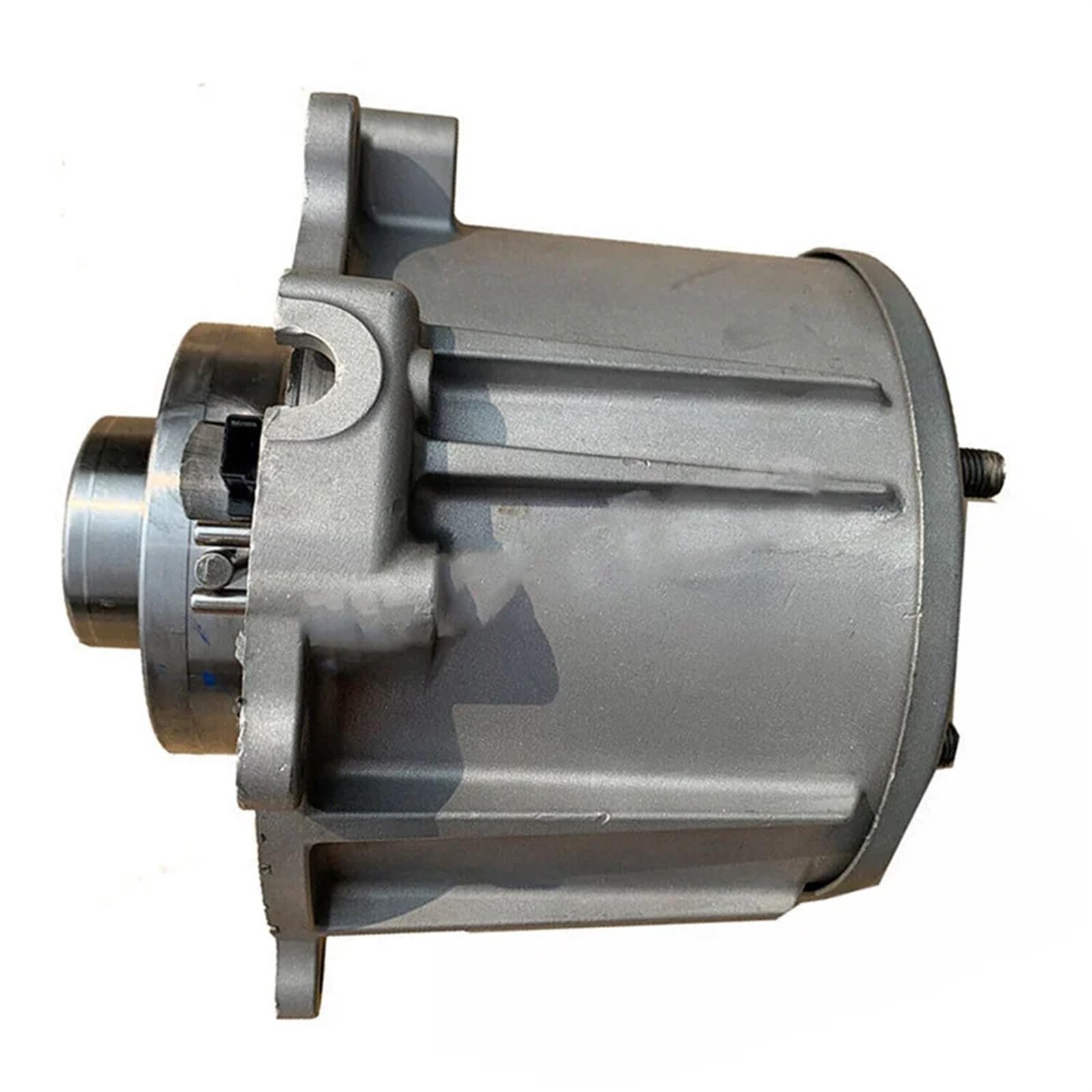 Rear Differential Coupling Assembly AWD Compatible With Nissan