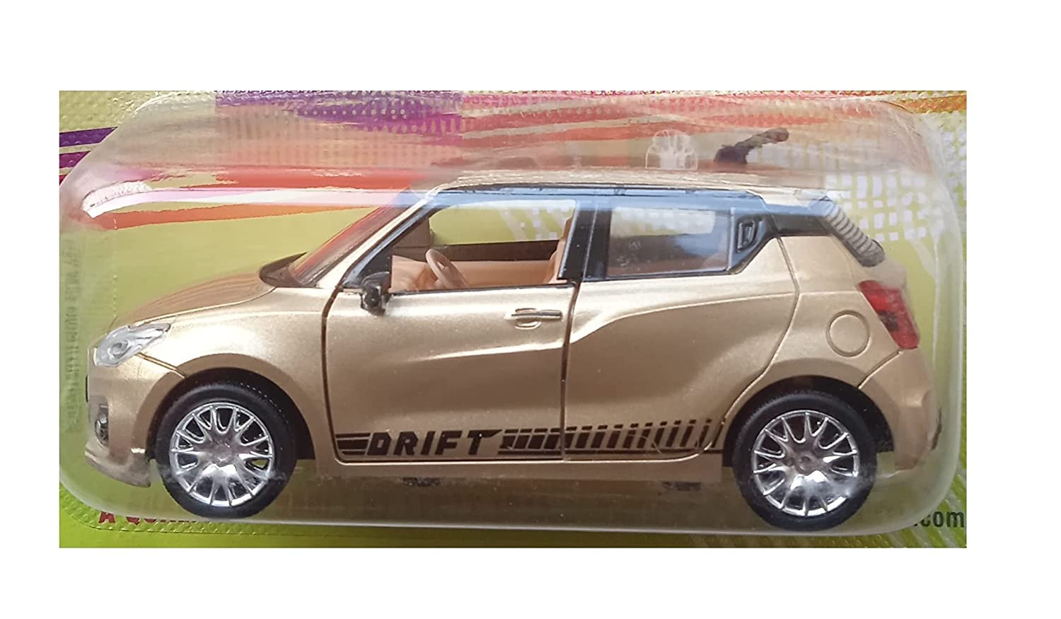 See full amazon price history chart for Online Collections Plastic Car Drift Toys Color May Vary As Per Availability (Multi), Kid Online Collections Plastic Car Drift Toys Color May Vary As Per Availability (Multi), Kid (B08D7C5LP3) Amazon Price History, Amazon Price Tracker