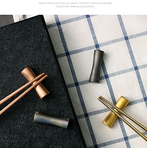 cesa beams 箸置き カトラリーレスト ナイフレスト ステンレス