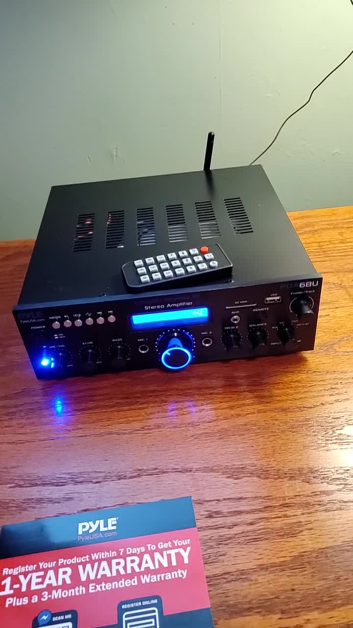 Watch Great price on Amazon Live
