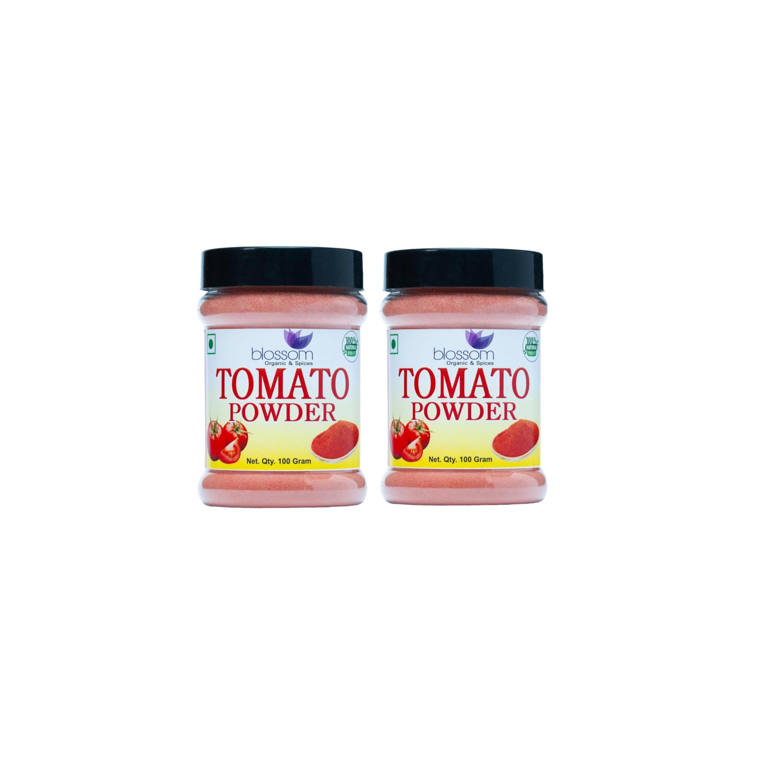 See full amazon price history chart for Blossom organic and spices Pure natural Organic Tomato Powder - Rich and Flavorful Culinary Staple for Savory Delights and Healthful Cooking |100gm|Pack of 2 Blossom organic and spices Pure natural Organic Tomato Powder - Rich and Flavorful Culinary Staple for Savory Delights and Healthful Cooking |100gm|Pack of 2 (B0CZ8WG6DK) Amazon Price History, Amazon Price Tracker