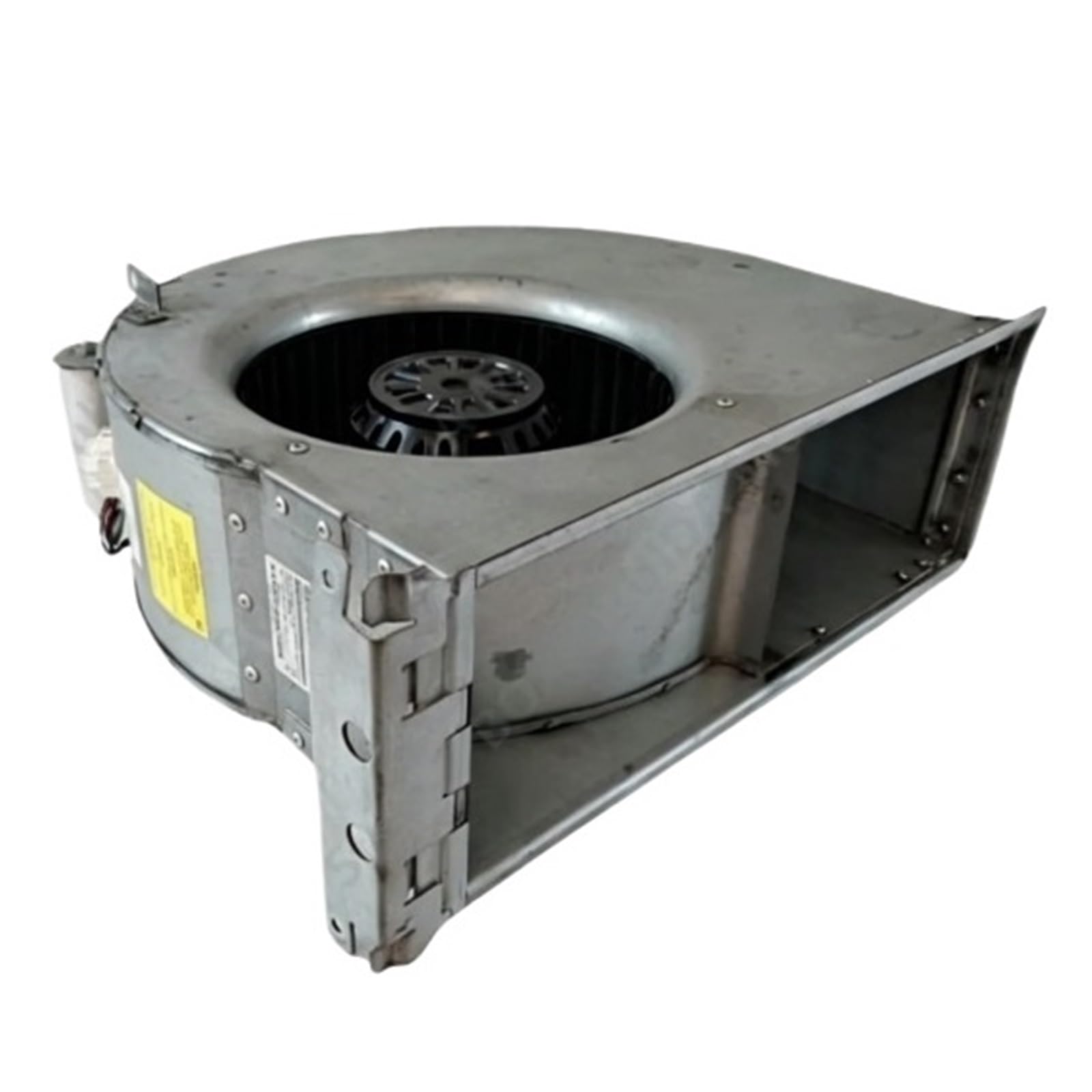YUIDVJQWS G4E280-BC23-05 frequency converter fan