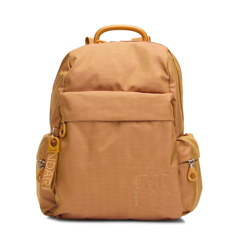 Mandarina Duck Md20 Backpack MD20 Backpack