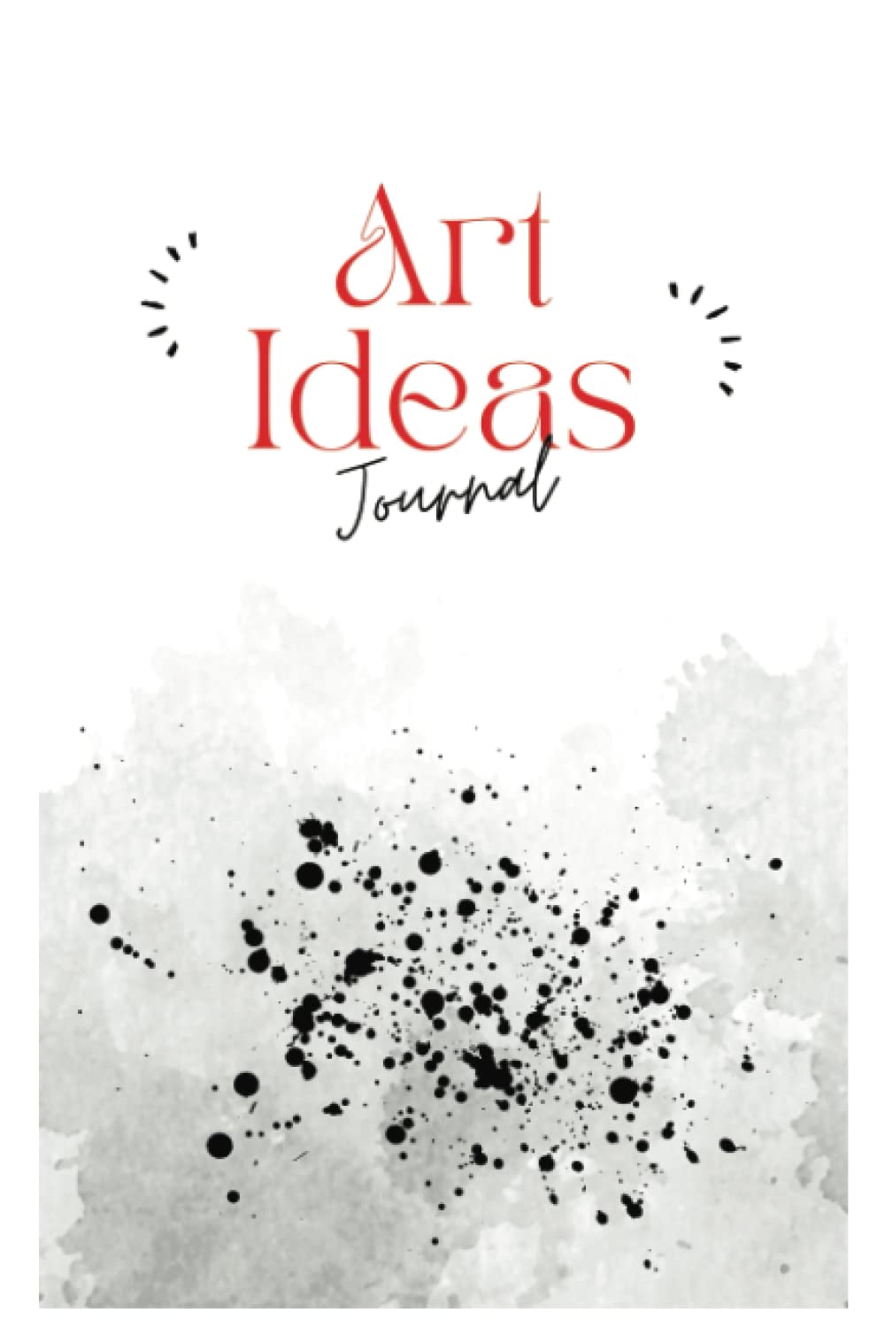 Art Ideas Journal