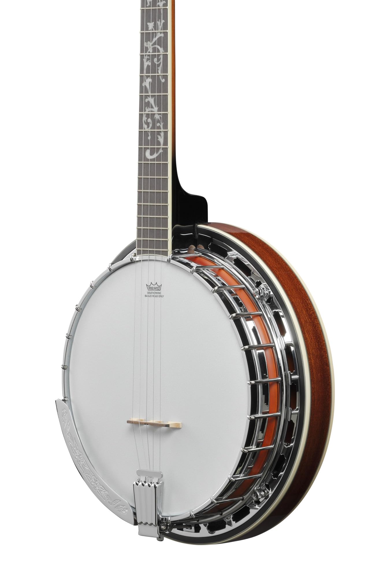 Ibanez B200 - banjo a 5 corde
