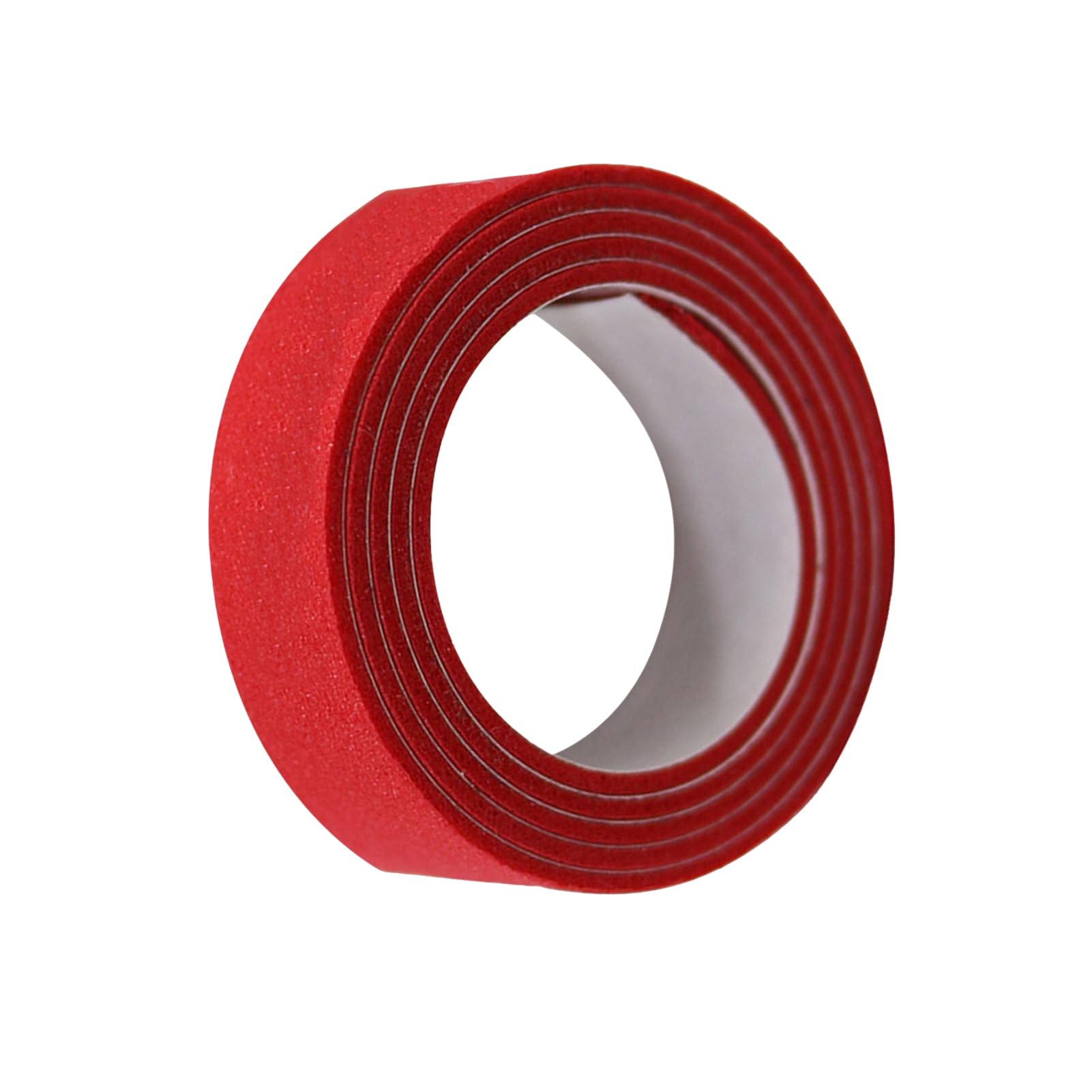 Sollee 2pack Cinta de Cantos para Pong Cinta de Cantos para Palas de Tenis de Mesa Cinta de Cantos para Raquetas de Tenis de Mesa Cinta de Cantos para Palas de Tenis de Mesa para Raquetas de Paddle