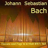 Klassische Musik