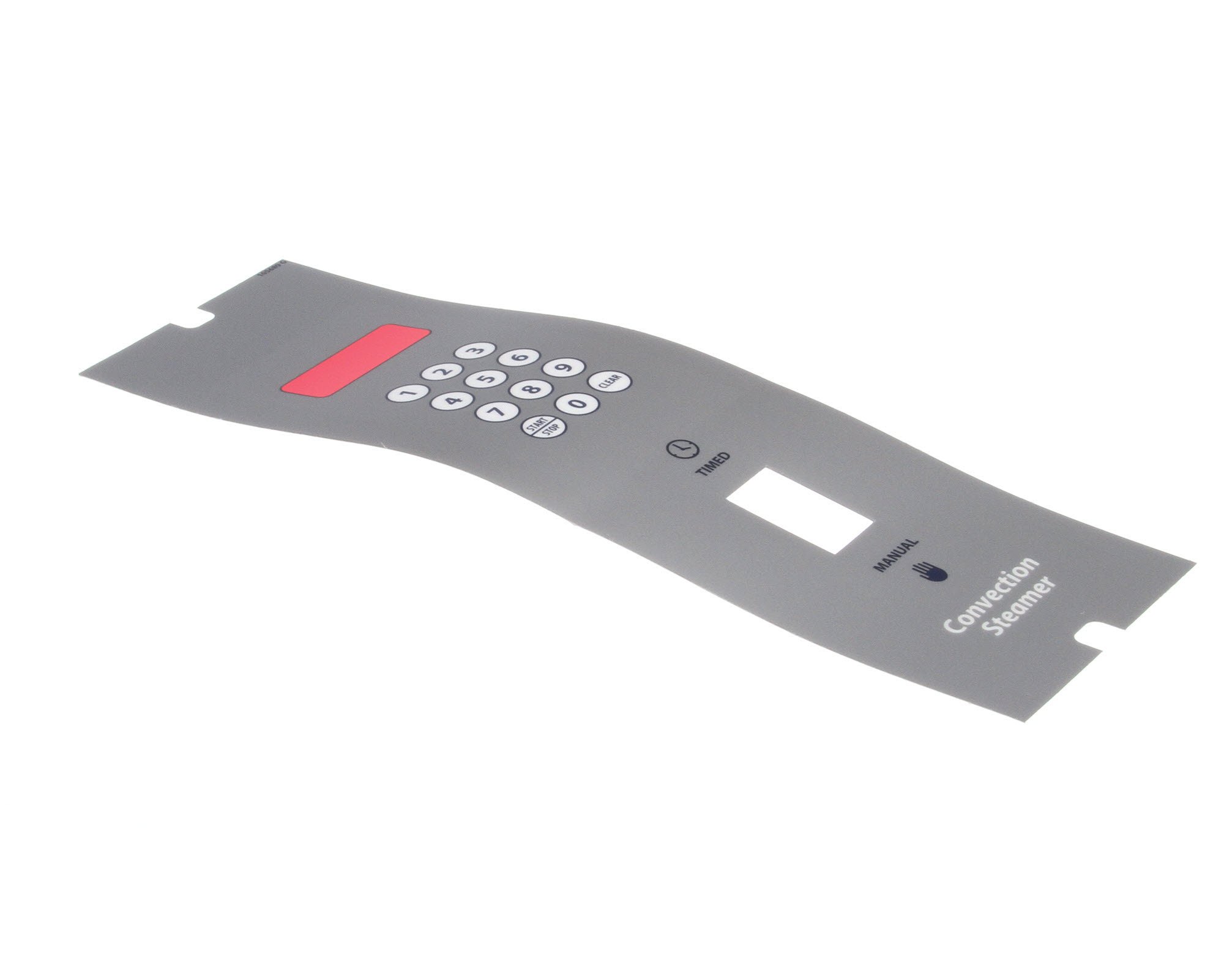 Amazon.co.jp: ラベル;コントロールパネル;Nccタイマー; : Office Products