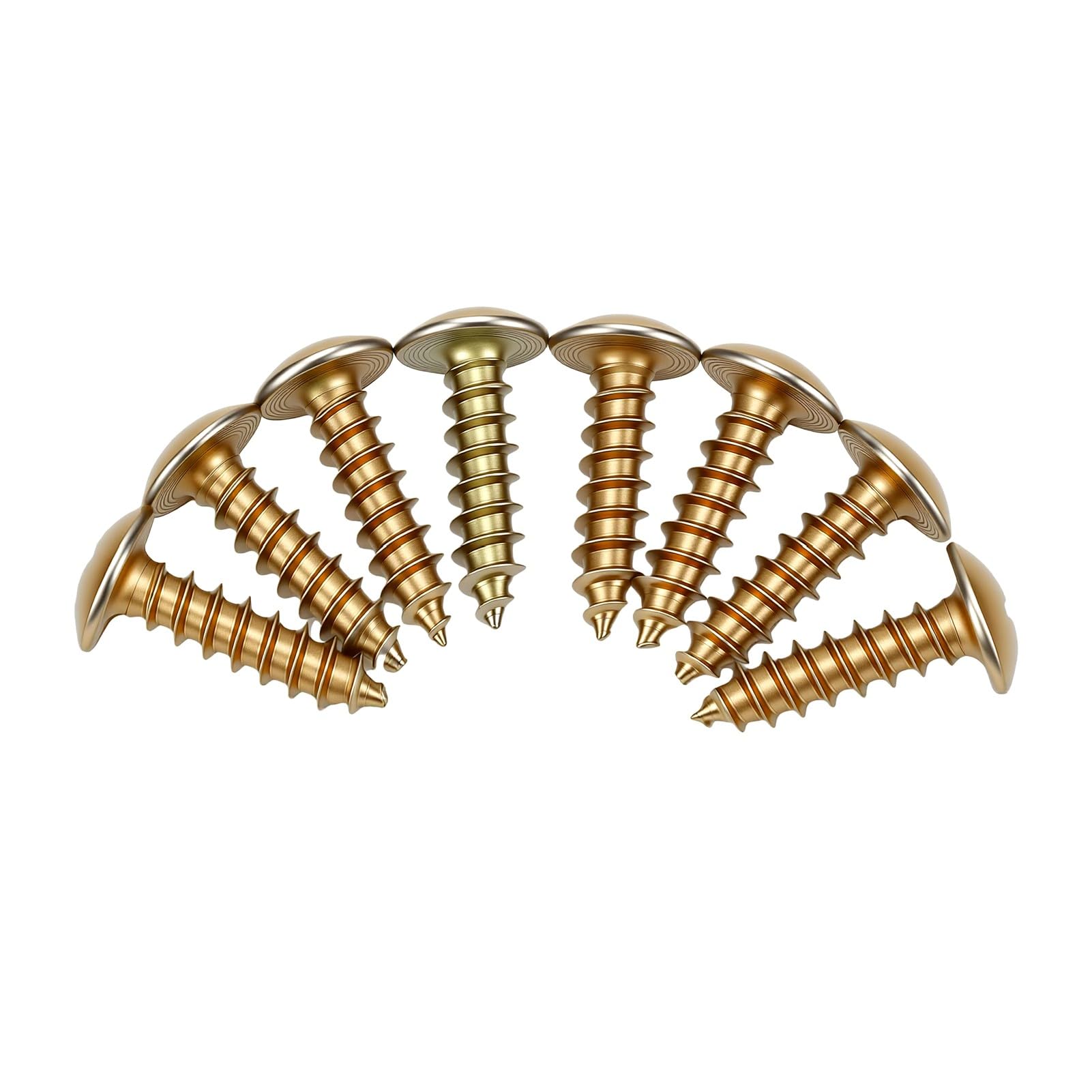 Naroote Kleinteile Aufbewahrungsschrank, Schubladen Organizer, 18