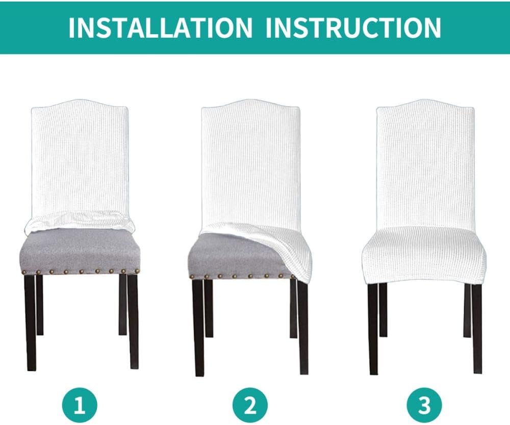 Buy Ibiliu Peacock Chair Covers For Dining Room Buy Ibiliu Peacock Chair Covers For Dining Room