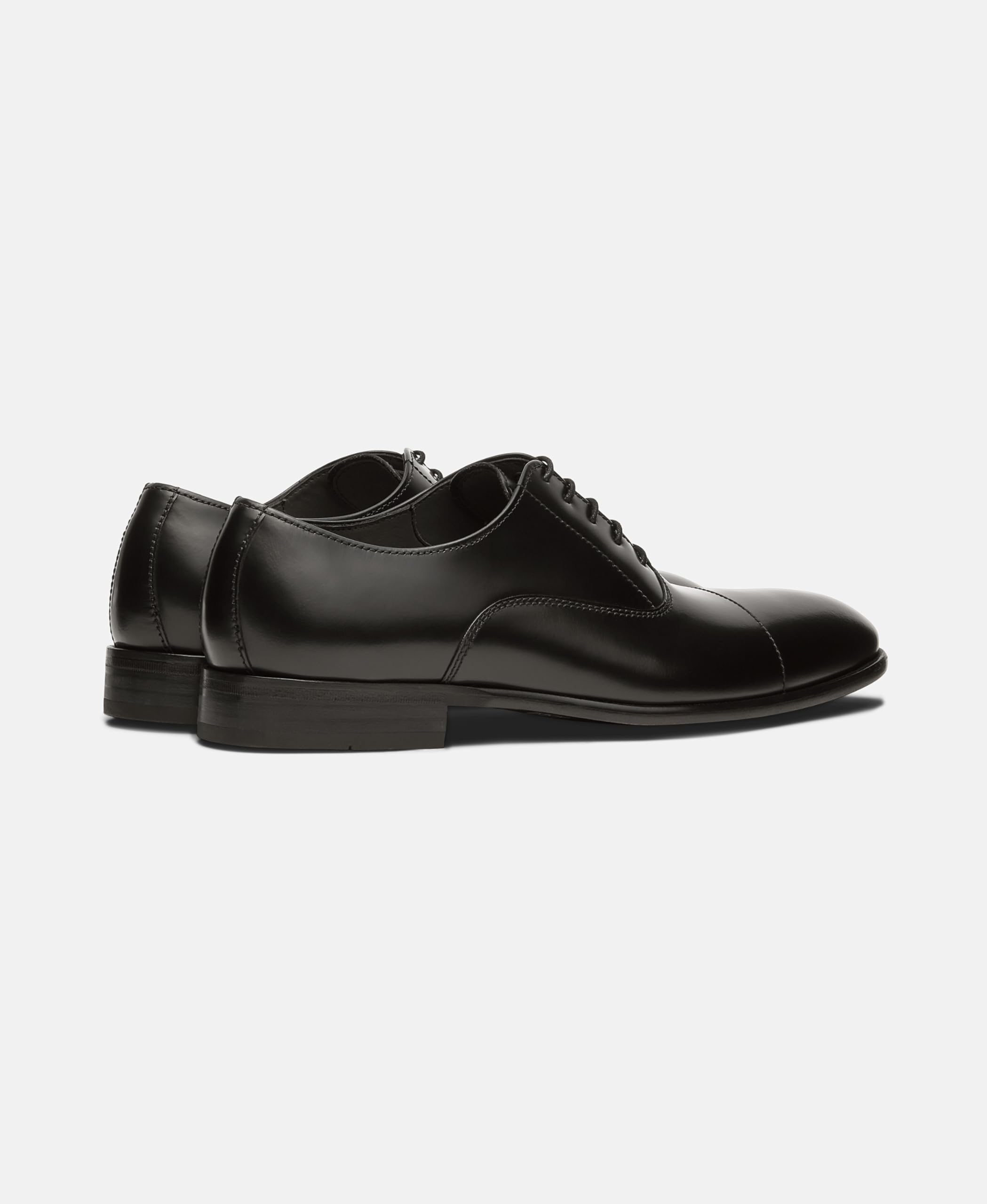 Lottusse Regent OxfordHombre