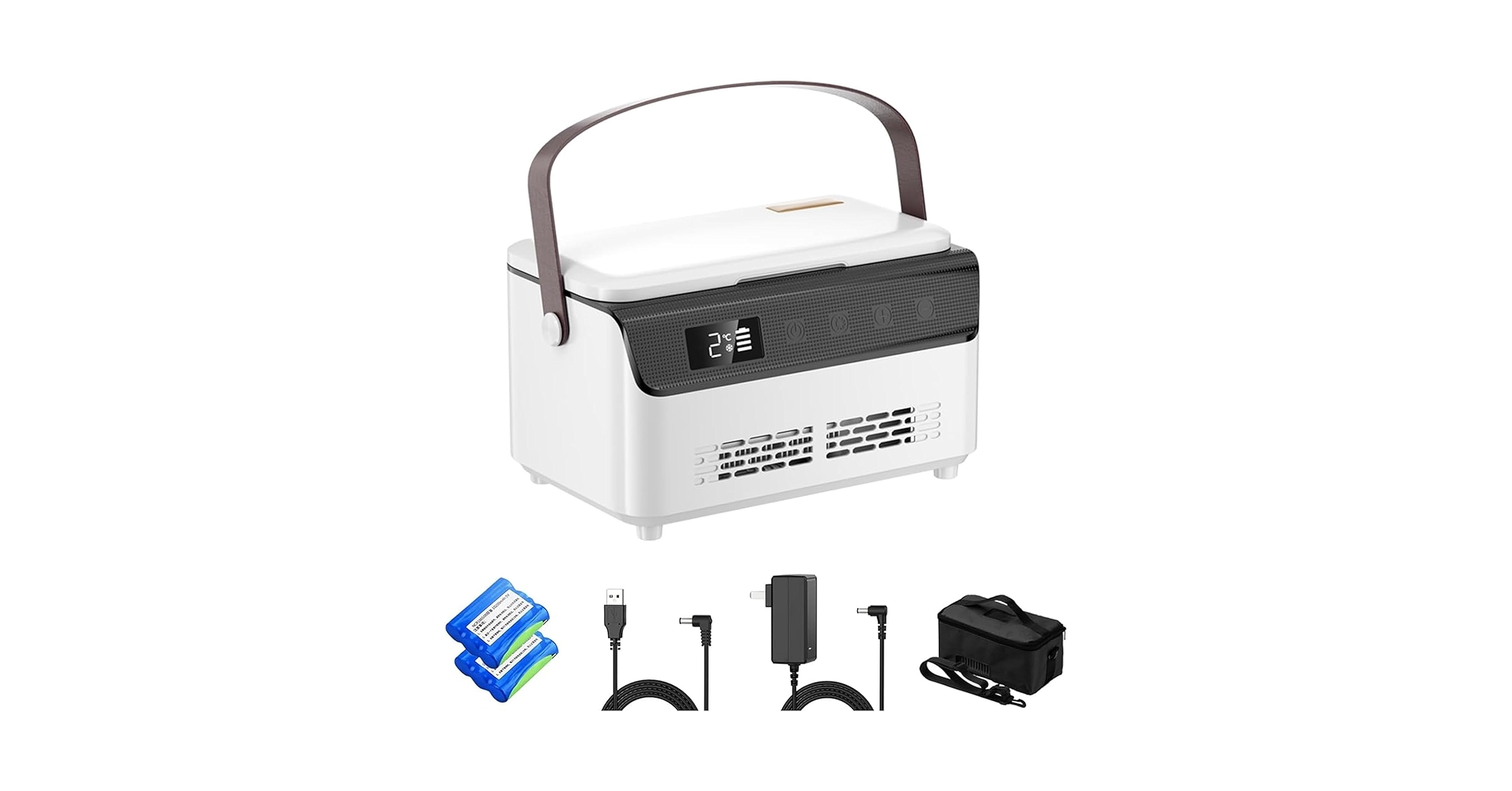 冷蔵庫　２Ｄｒ　送料相談　９６Ｌ 冷蔵庫 2Dr 送料相談 96L 冷蔵庫 2Dr 送料相談 96L 96L 2