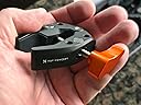High quality super clamps at a good price!
