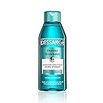Dessange Dermo Resource Hydra Soothing Sulphate Free Shampoo 250ml