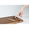 Product Photo 6