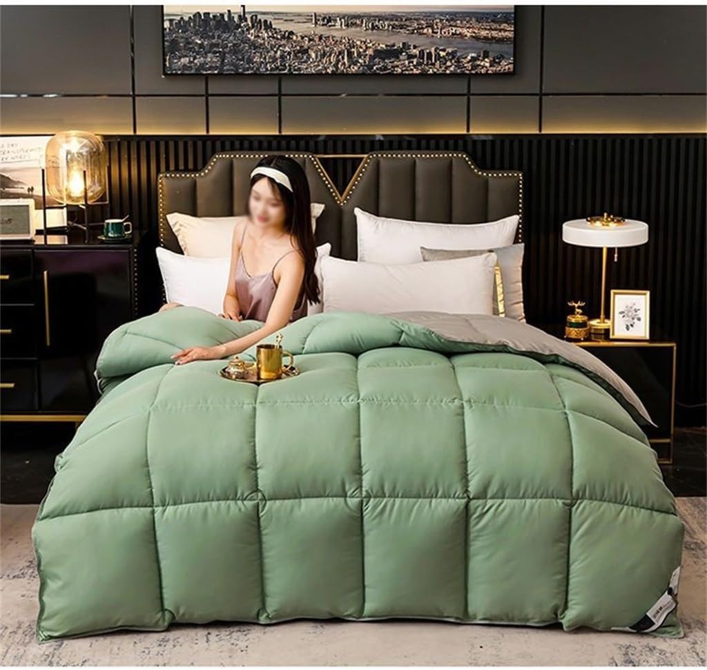 LISCOORD ペンダントライト 2個 Mサイズ 真鍮 ペンダントライトの人気