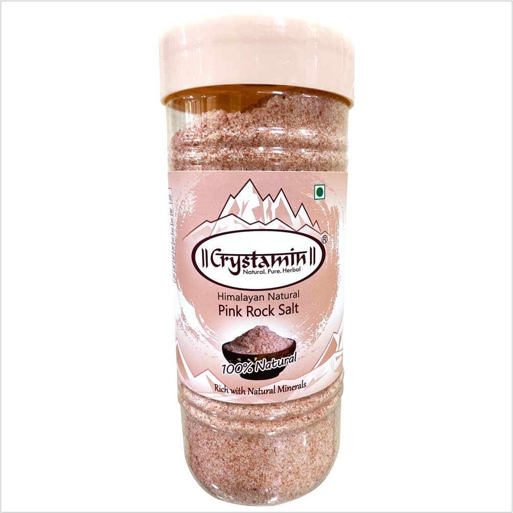 CRYSTAMIN1 kg