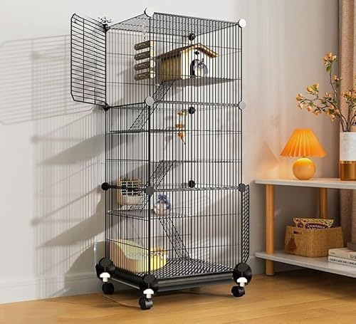 pP[W ^P[W Demanca ijo[TzC[tj ̃bgAtFbgA``AbgA^nX^[p ubN ƒp (13i**47*37*117 cm,ubN)