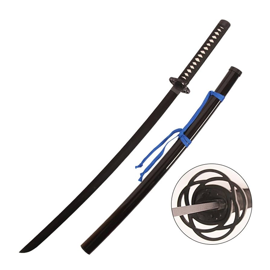 千代金丸 木製刀 刀剣乱舞 模造刀 Amazon.co.jp: 刀剣乱舞 三日月宗近 模造刀 日本刀 ほたるまる